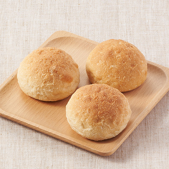 [�Ђ�݂ς�R���{] �D�����~���N�̃v�`�p��(3��)