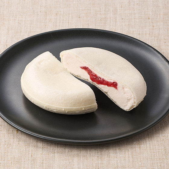 �y�\��z�ґ�Œ� ������