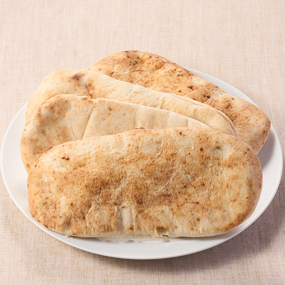 �C�^���A���T���h�E�B�b�`�p��(�T���e�B���{�b�J)