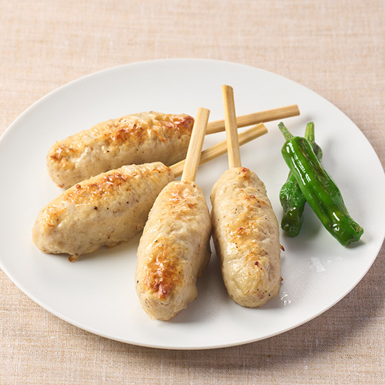 �����W���g�[�X�^�[�ŁI�������ˋ��i�{����j