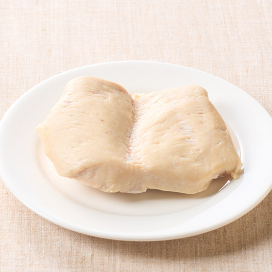 �^�󒲗��d�グ ������{�̃`�L���u���X�g110g