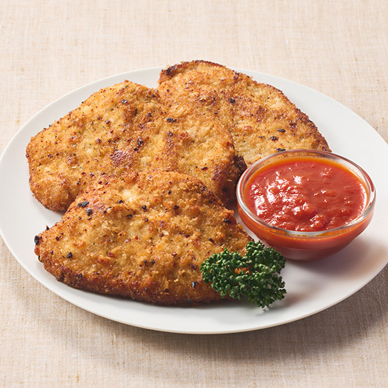 �T�N�b�ƈ߂̃~���m���`�L���J�c���c �g�}�g�\�[�X�t