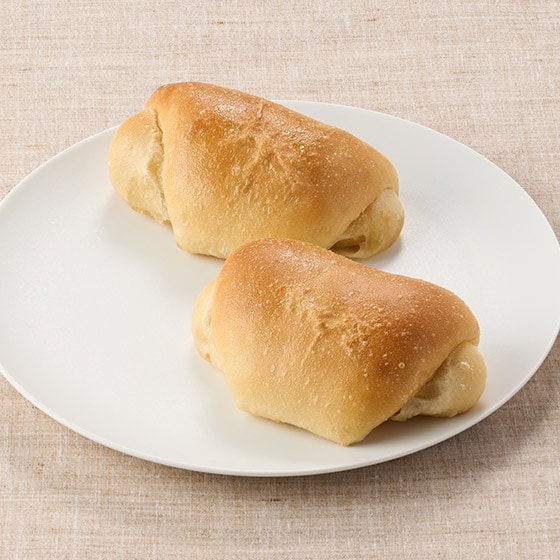 �T�N�����I���Y�o�^�[���鉖�o�^�[�p��(2����)