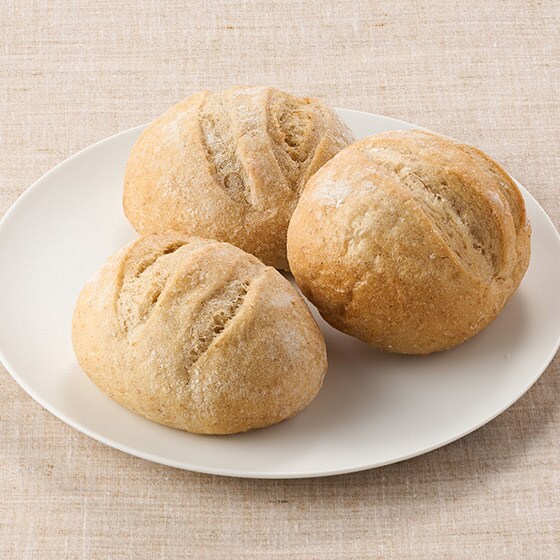 �͂��݂̗D�����ÂݍL����S�����p���i3����j