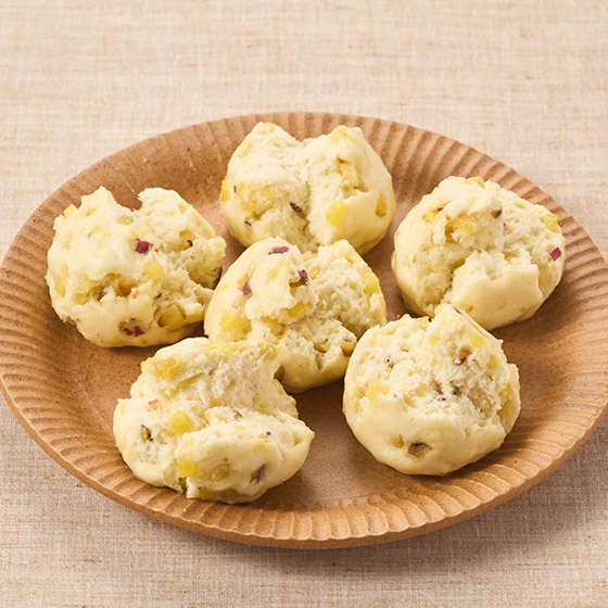 �₳�����Â� ���Y���܂��������p��(6��)