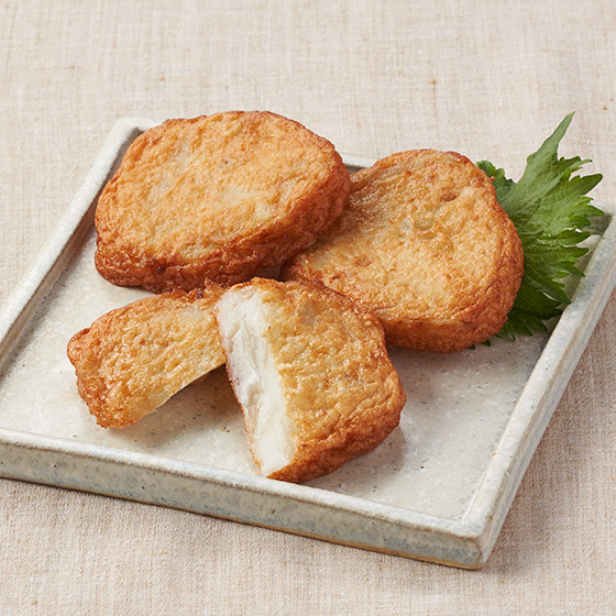 �ʂ˂��ƃC�J�̎|�ݗg��