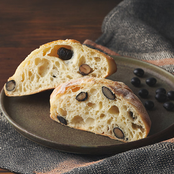 �V�j�t�B�A���V�j�t�B�G�@�����`���p�^