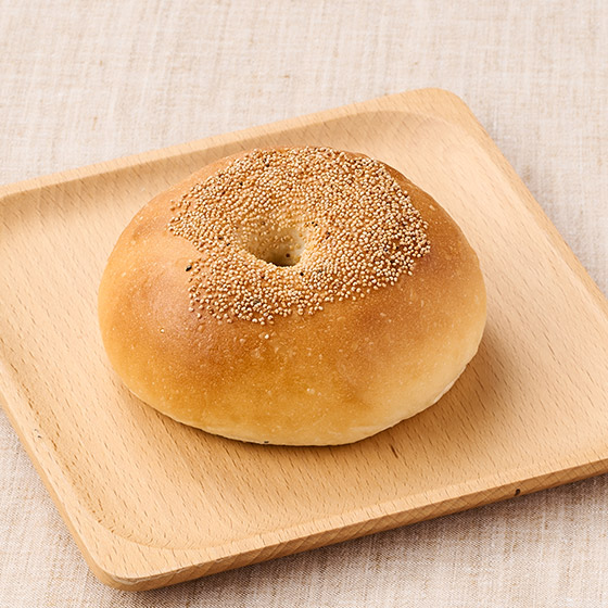 �y�\��z�₳�����Â��I������������ς�