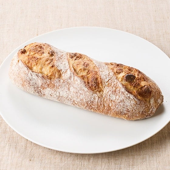 �y�ܖ�3/3�z�V�j�t�B�A���V�j�t�B�G�`�[�Y�}�J�_�~�A