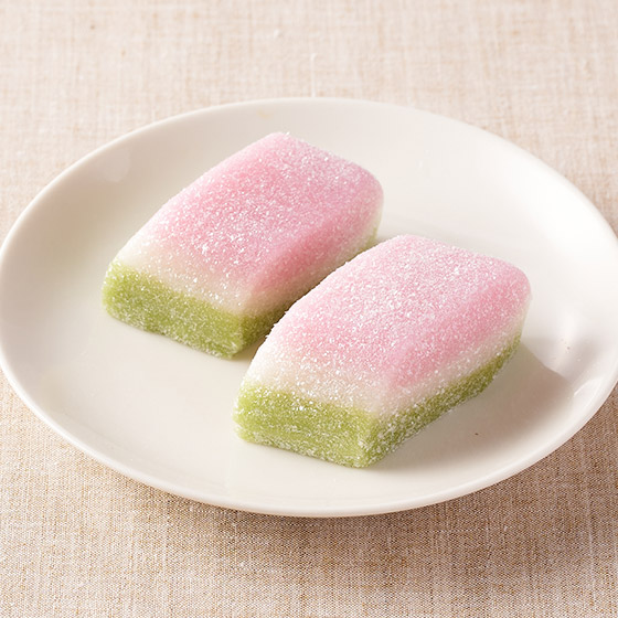 �y�\��z�_�炩���ق�̂�Â� �Ђ���(2��)