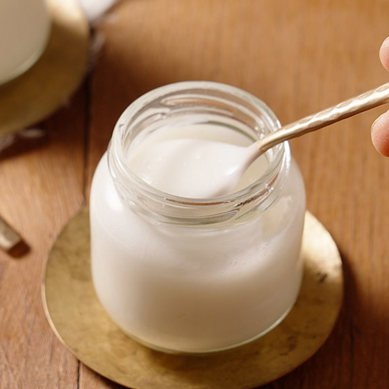 �y�\��z�V�H���I�̂с`��Z���~���N�v����