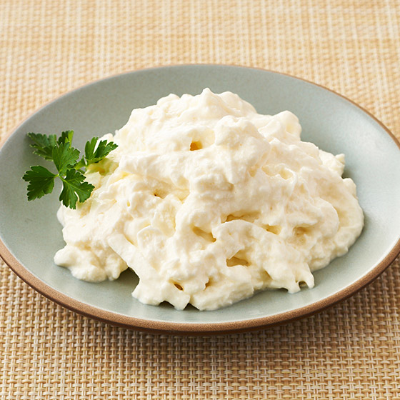 �y�����߂��z�u���[�^���̕��������X�g���b�`���e�b��