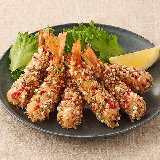 [�\��]�g�����Ă��y���ށI�ԂԂ����G�r�t���C(6��)