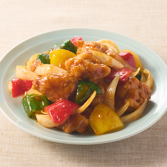 [���������I]�ʂ˂��ƃs�[�}���������āI�|�{�Z�b�g