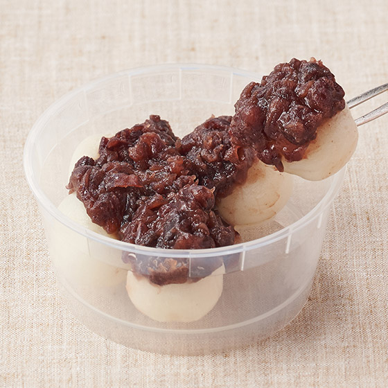 �J�b�v����k�C���Y�����̂��Q���񂲁i5���j