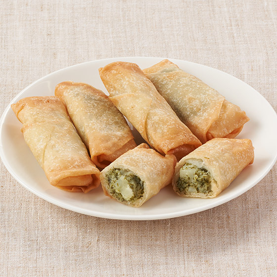 ���ٓ��₨��ɂ��I�̂艖�|�e�g�~�j�t����