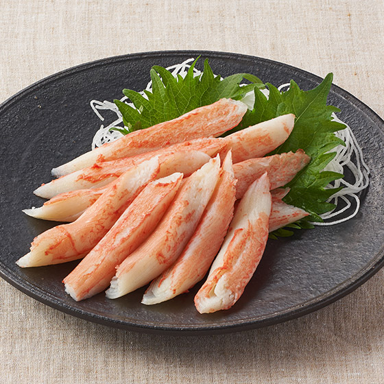 �I�������J�Ɏd���Ă��I�|�����ӂ��������ɂ���