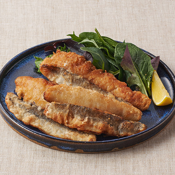 �t���C�p���ŗg���Ă� �x�R���Y�Ԃ��܂��̗��c�g��