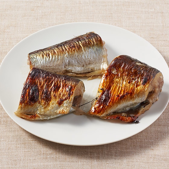 �y�\��z�k�C���Y�ɂ���̉����Ђ�