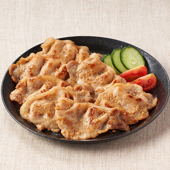 �y�\��z�V�����Y�܂��܂��|�[�N�̖��X�Ђ�