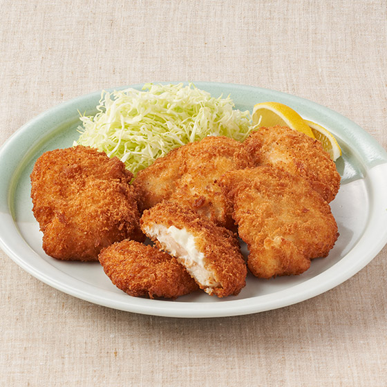 ��B�Y�{�����݂̃N���[���`�[�Y�`�L���J�c