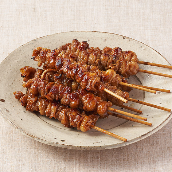 �������� ���邭��{����Ă����i10�{�Z�b�g�j