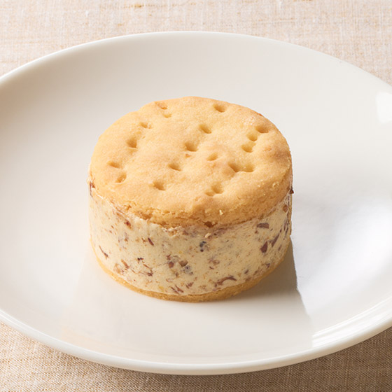 �y�\��zButters �o�^�[�T���h�i�������[�Y���j