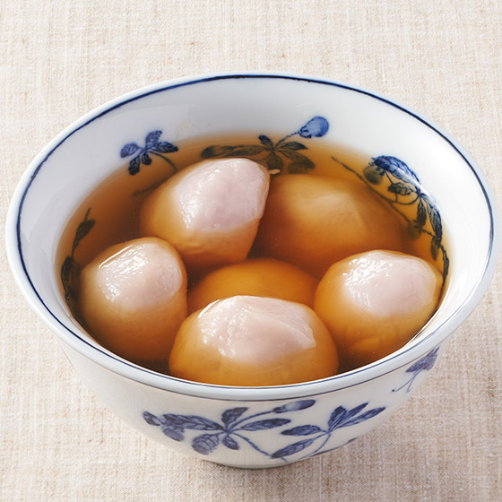 ���������I���Ӗ��^���G���i�W���X�~���V���b�v�t���j