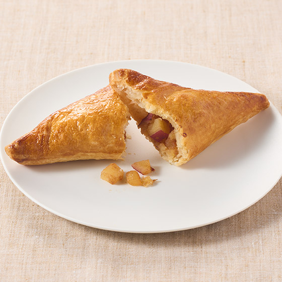 �o�^�[����I�ܘY�������Ƃӂ���񂲂̂����p�C