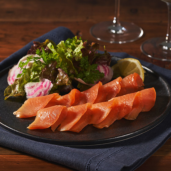 �k�C���Y �V�R�T�N���}�X�X���[�N�ؗ������� 80g