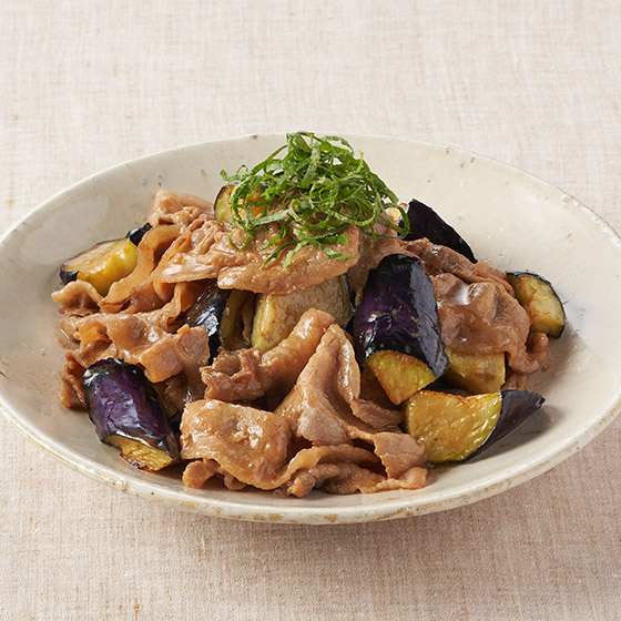 [���������I]�卪��֎q�������āI�؃o���u��