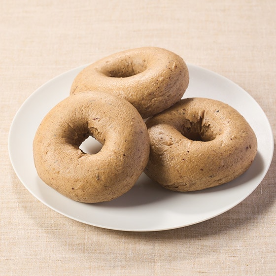 �y�ܖ�����4/24�z�ܐF�ăx�[�O���i3�j