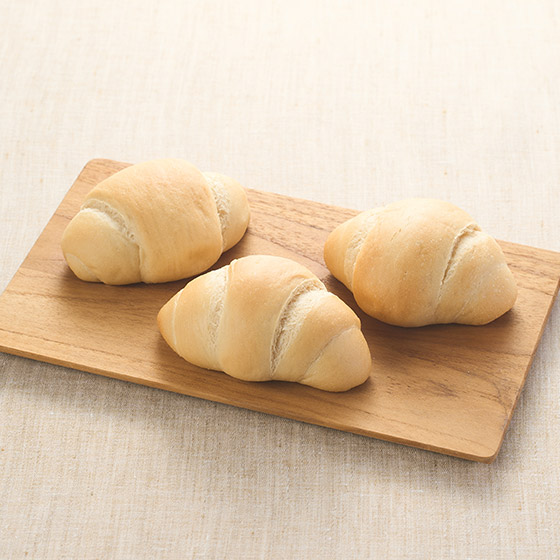 �y�\��z�T���H�c���_ ������[���p��(3�j