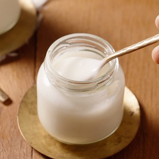 �V�H���I�̂с`��Z���~���N�v����