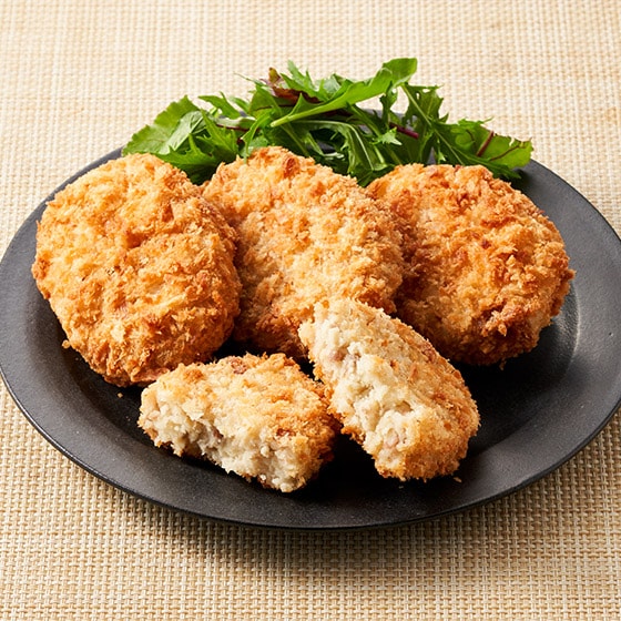 �y�\��z���q�O���؃R���b�P