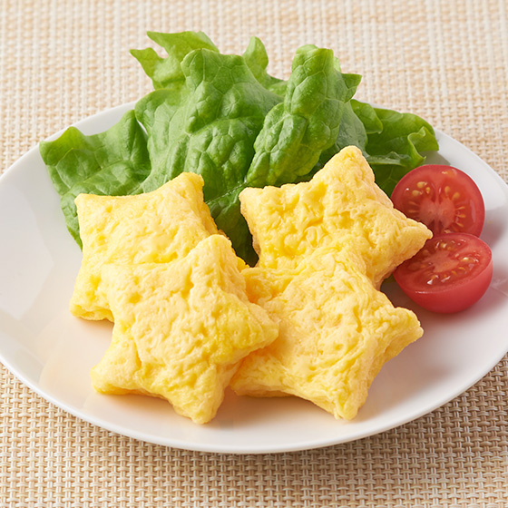 �₳�������t���@���v���[���I�����c