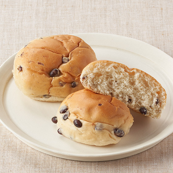 �V���N�}�x�[�J���[ �D�����Â��̂��������[��