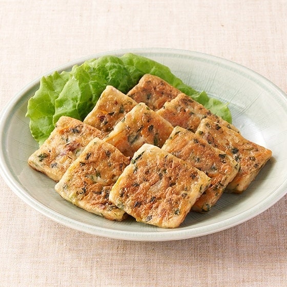 �����`���I�C�J��3���؂̂��������~�j�`�a�~(9��)