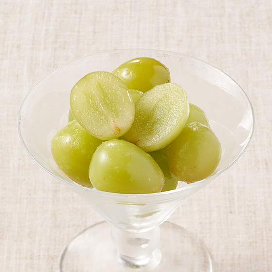 [�\��][�Ⓚ]�������������߂��I�V���C���}�X�J�b�g