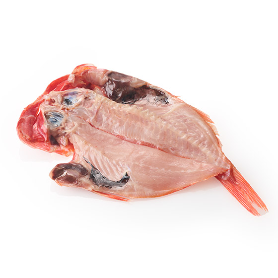 �y�\��z���ܖ��Ïk ���ڑ�̊J���i�{�錧�Y�j