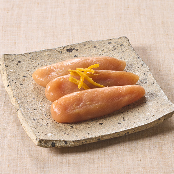 �y�\��z��������I�J��̗M�q���炱