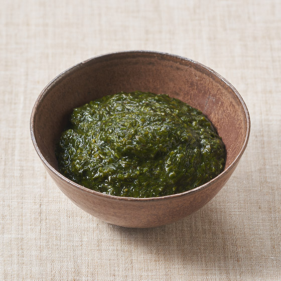 �y�\��z�A�����W���� �����݃A�J���N(�v���[��)