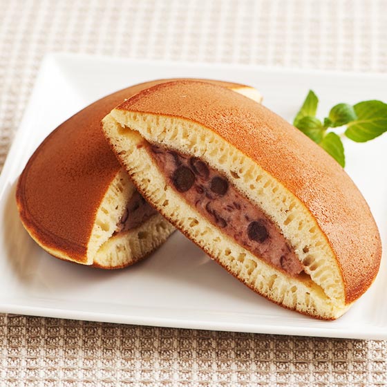 �k�C����[���Ɛ��N���[���̂ǂ�Ă��i�①�j