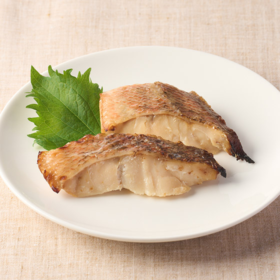 �����߂ł���y!�����`���߂΂�̔��ݖ��Ă�(2��)