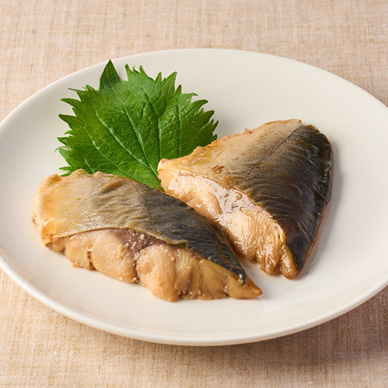 �����߂ł���y!�����`���Ԃ�̏Ƃ�Ă�(2��)