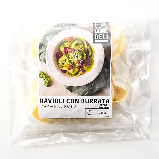 �y�\��z�u�b���[�^�`�[�Y���胉�r�I��200g