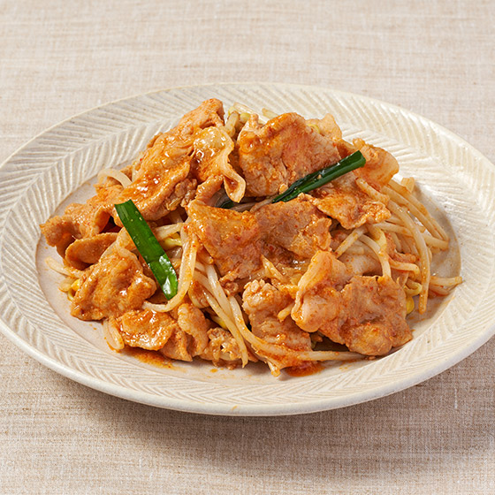 �y�Ⓚ�z[���������I]��؂������āI�s���h�؃L���`��