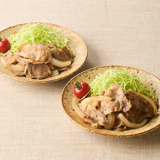 �y�Ⓚ�z[���������I]�ʂ˂��������āI���傤���Ă�