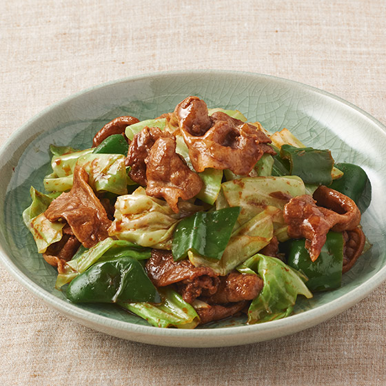 �y�Ⓚ�z[��������!]�L���x�c�ƃs�[�}��������!����