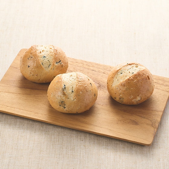 �T���H�c���_ �O���킩�߃p��(3�j